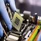 India' own semiconductor consumption to meet $80 bn by 2026